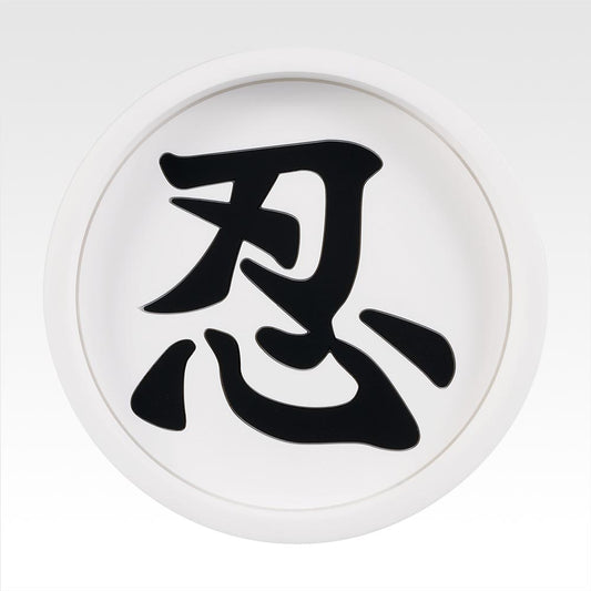 G賞 ラバーコレクション ①