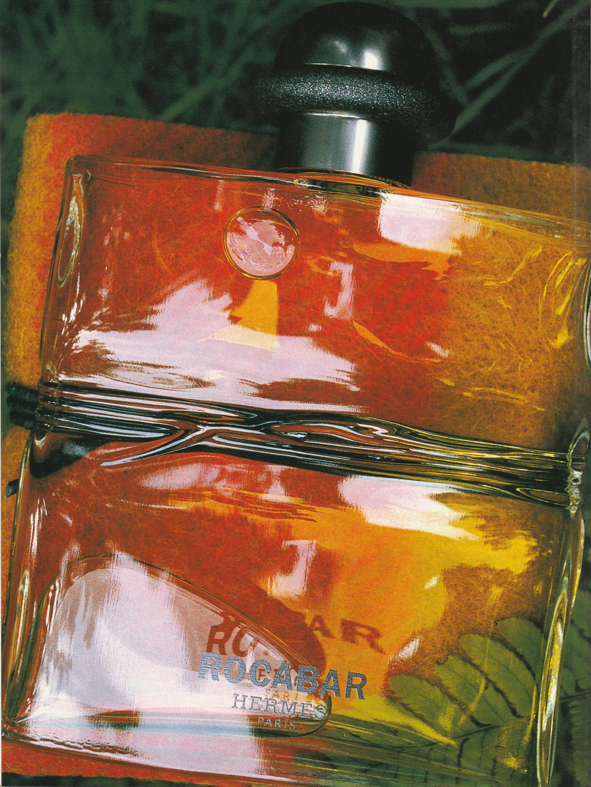 エルメスの世界 1998年 第2巻 No.33