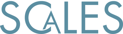 Scales