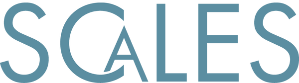 Scales