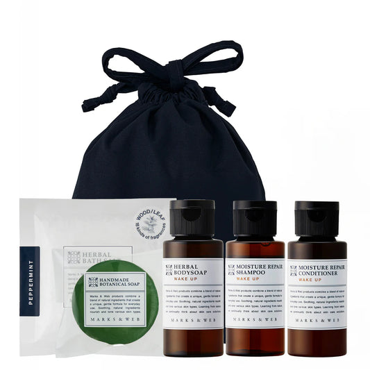 July Gift-challenge